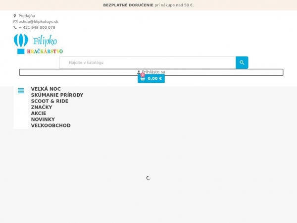 filipkotoys.sk