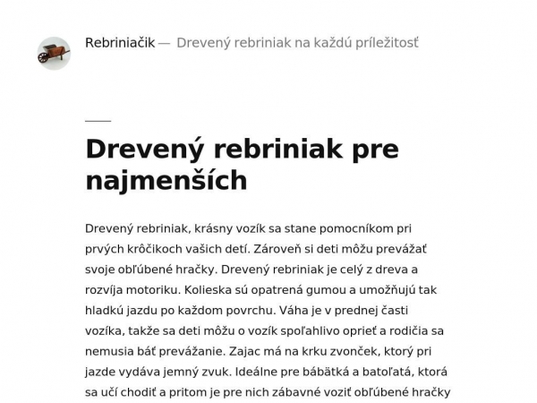 fillova.xperimento.xyz