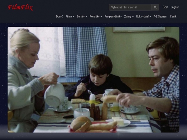 filmflix.cz