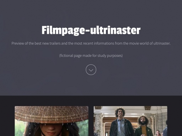 filmpage-ultrinaster.4fan.cz