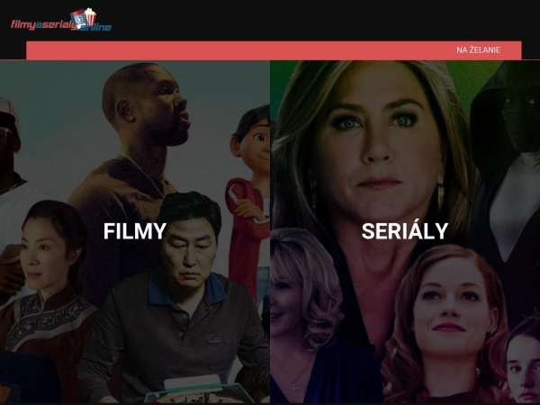 filmyaserialy.online