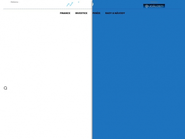 finblog.cz