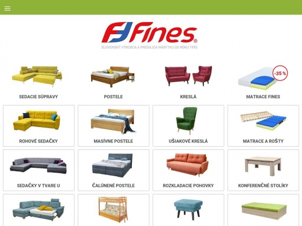 fines.sk