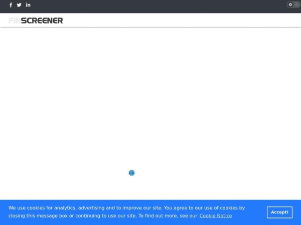 finscreener.org