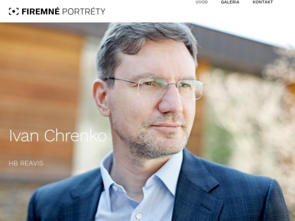 firemneportrety.sk