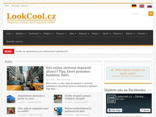 firemni-katalog.lookcool.cz