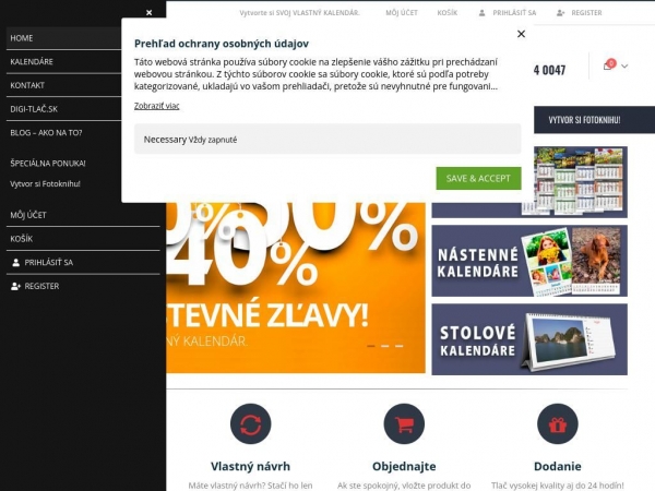 firemny-kalendar.eu