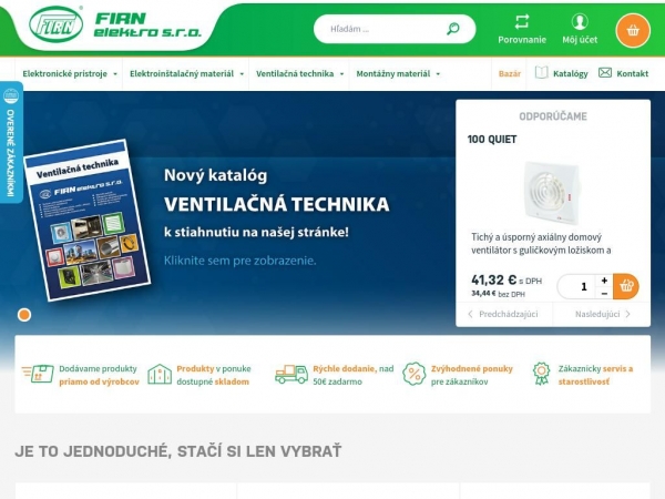 firn.sk