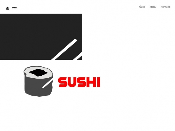 firstsushibar.sk