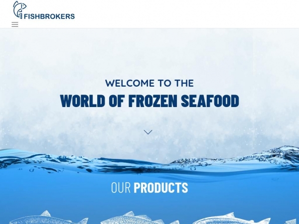 fishbrokers.sk