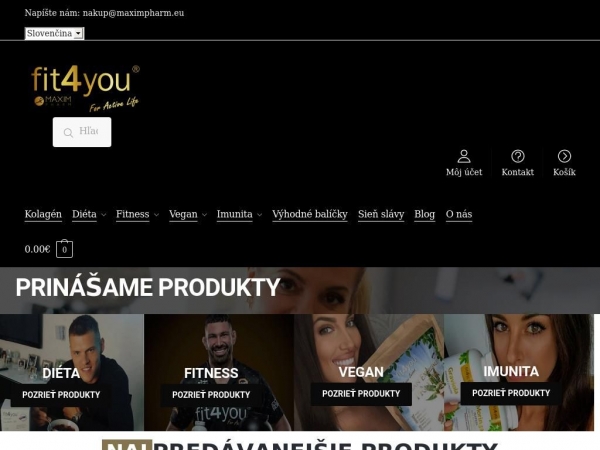 fit4you.fit