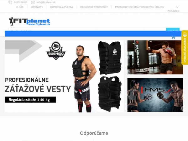 fitplanet.sk