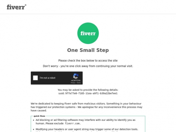 fiverr.com