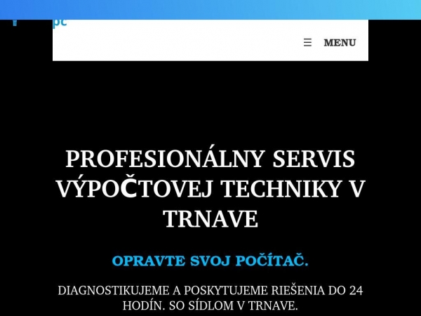 fixedpc.sk