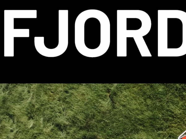 fjord.sk