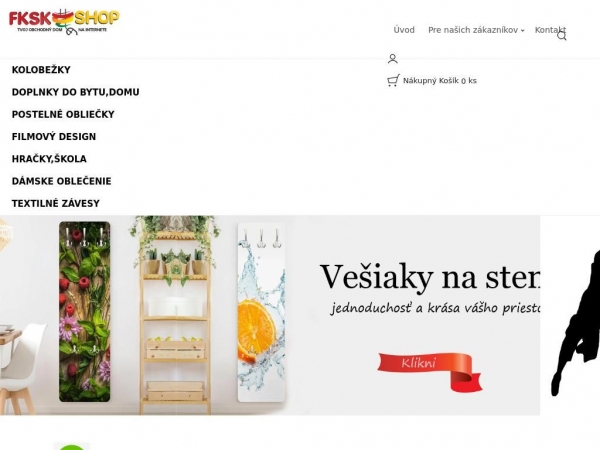fkskshop.sk