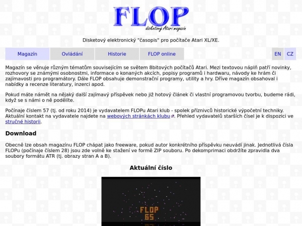 flop.atariportal.cz