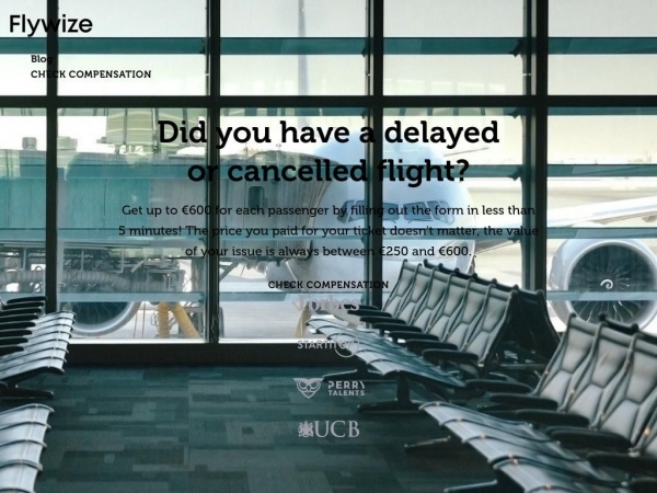 flywize.co