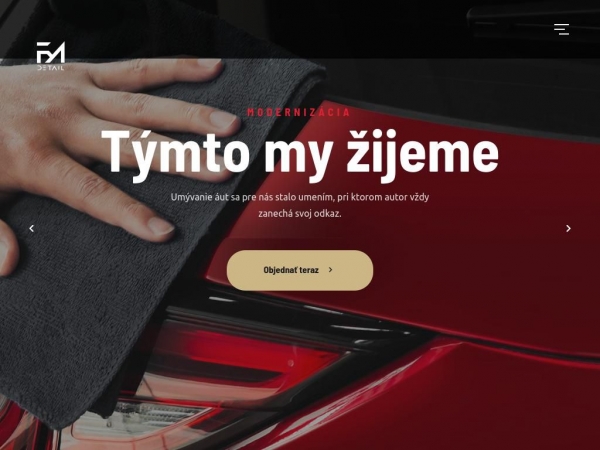 fmdetail.sk