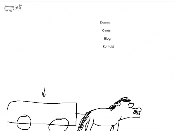 foldi.xperimento.xyz