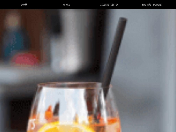 foodpark-praha.wz.cz