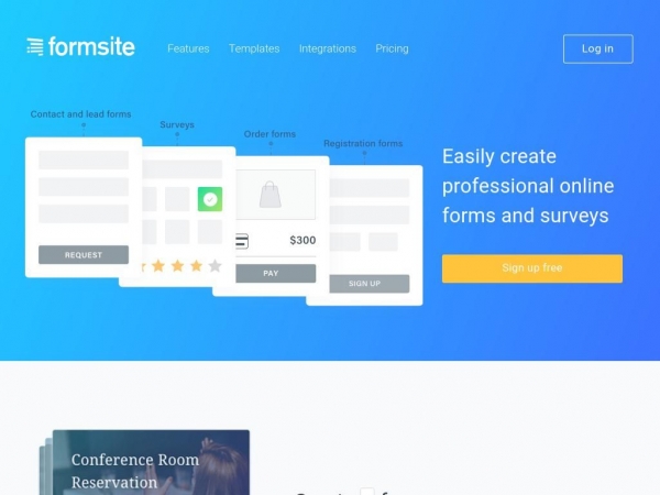 formsite.com