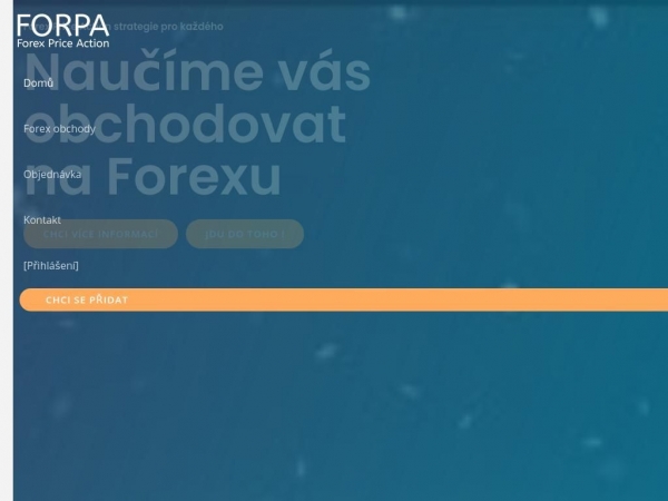 forpa.cz