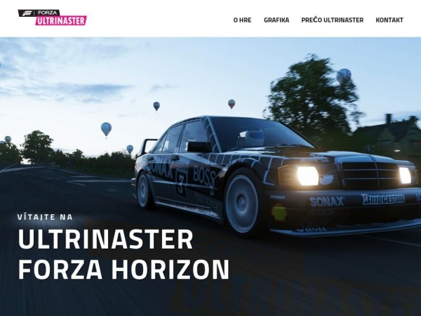 forzahorizonultrinaster.wz.sk