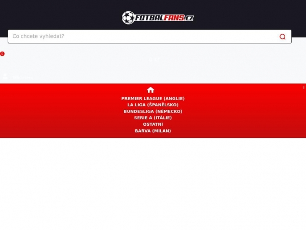 fotbal.top-me.eu