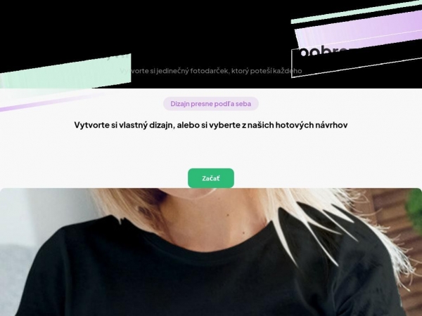 fotodarcek.online