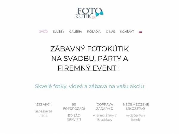 fotokutik.sk
