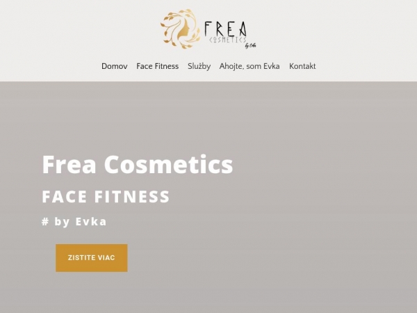 frea.webdemo.sk