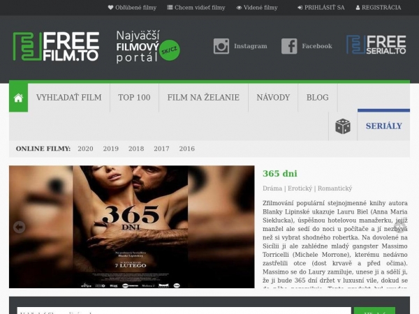 freefilm.to