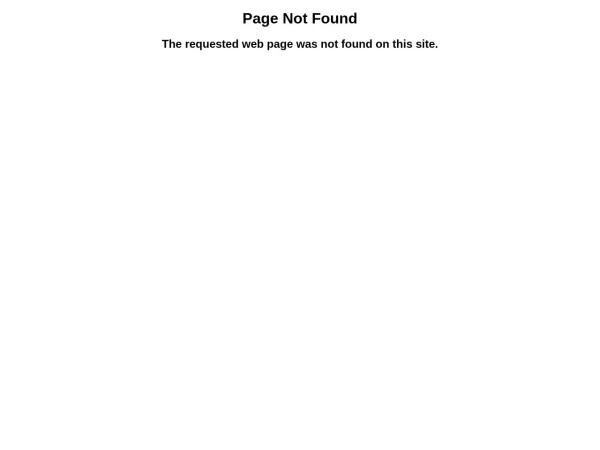freehostingtrials.neocities.org