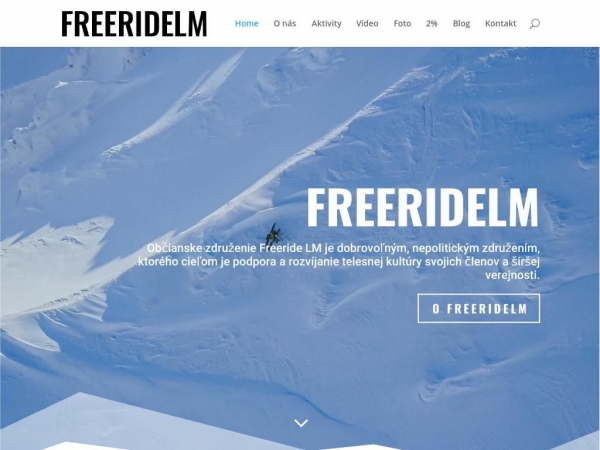 freeridelm.sk