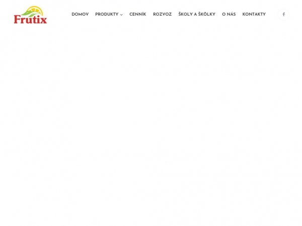 frutix.sk