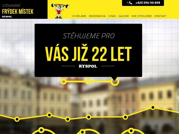 frydek-mistek-stehovani.cz