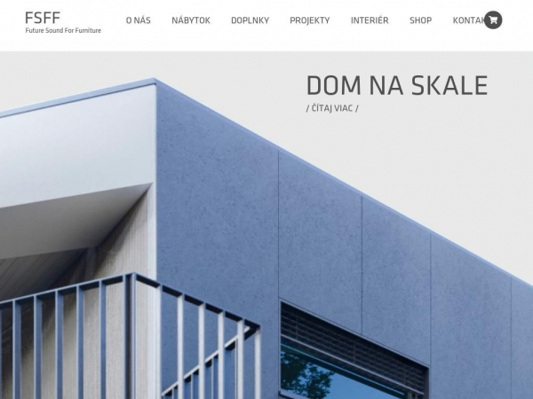 fsff.sk