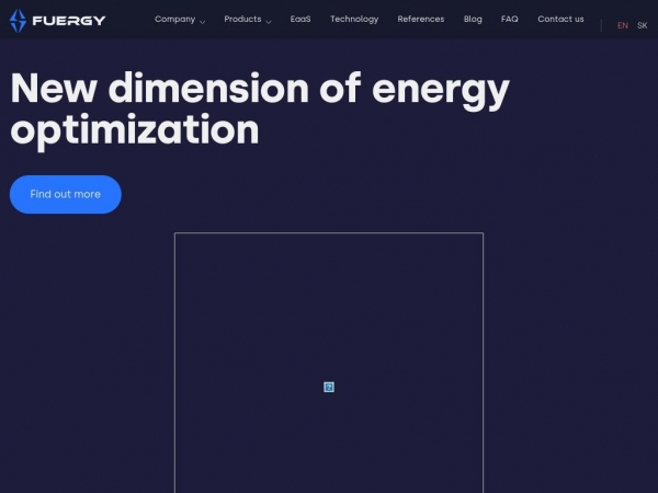 fuergy.com
