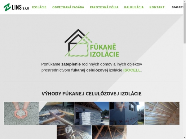 fukaneizolacie.com