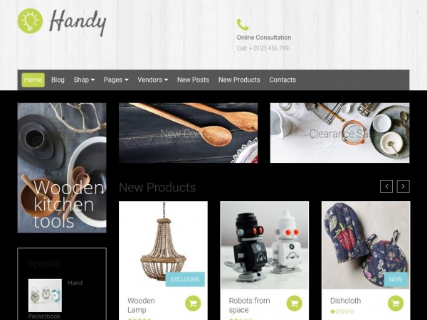 furniget.com