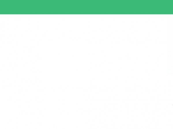 futcard.sk