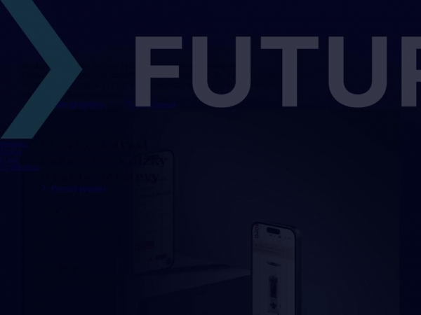 futurdigital.sk