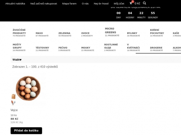 futurefriendlyfood.store