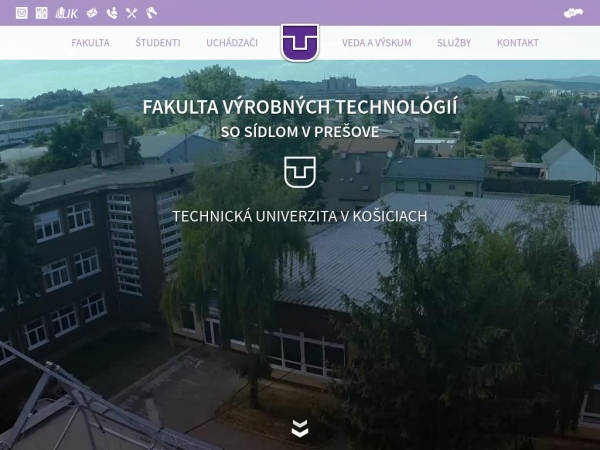 fvt.tuke.sk