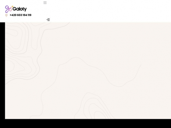 galoty.com