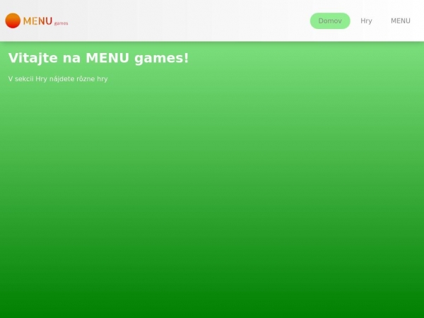 games.menu-web.eu