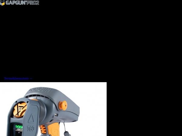 gapgun.eu