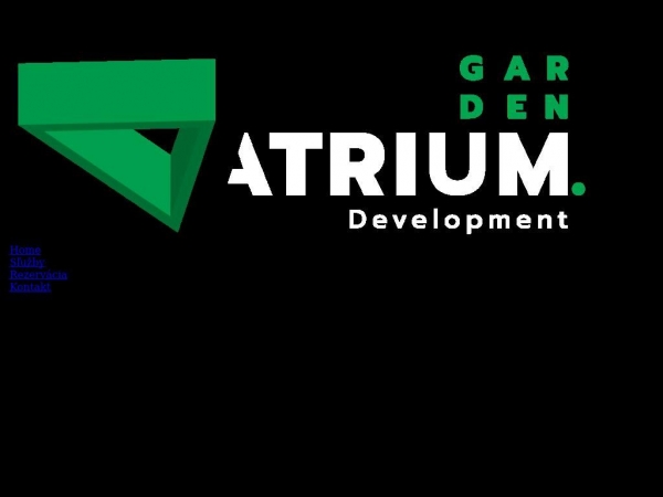 gardenatrium.sk