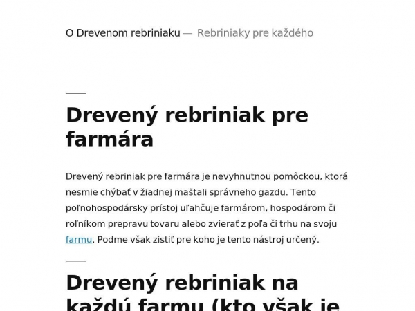 gavalier.xperimento.xyz